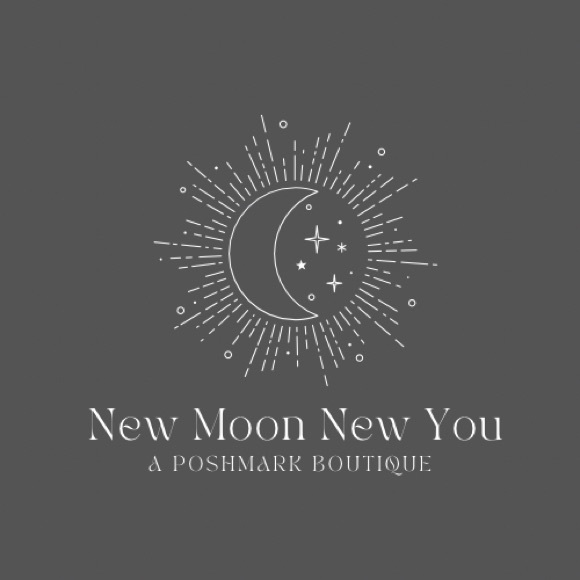 newmoonnewyou